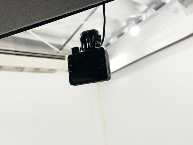 モコX 走行63245キロ/ナビ/社外アルミ一年保証・走行距離無制限 ワンセグナビ Bluetooth 助手席エアバック 純正カーペットマット ベンチシート 社外アルミ(埼玉県)の中古車