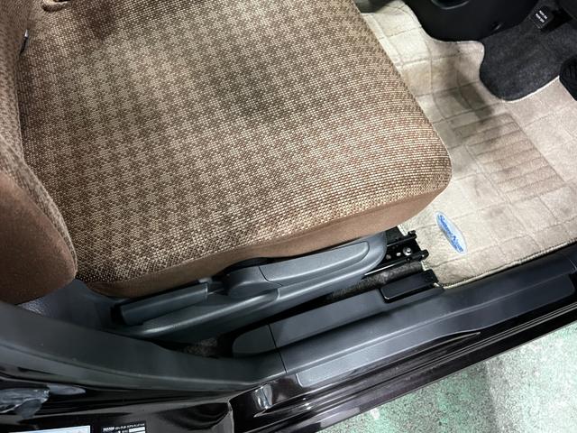 モコX 走行63245キロ/ナビ/社外アルミ一年保証・走行距離無制限 ワンセグナビ Bluetooth 助手席エアバック 純正カーペットマット ベンチシート 社外アルミ(埼玉県)の中古車