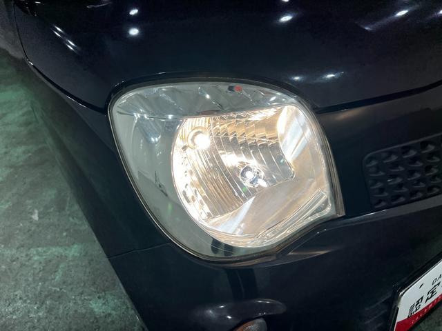 モコX 走行63245キロ/ナビ/社外アルミ一年保証・走行距離無制限 ワンセグナビ Bluetooth 助手席エアバック 純正カーペットマット ベンチシート 社外アルミ(埼玉県)の中古車