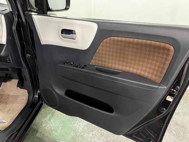 モコX 走行63245キロ/ナビ/社外アルミ一年保証・走行距離無制限 ワンセグナビ Bluetooth 助手席エアバック 純正カーペットマット ベンチシート 社外アルミ(埼玉県)の中古車