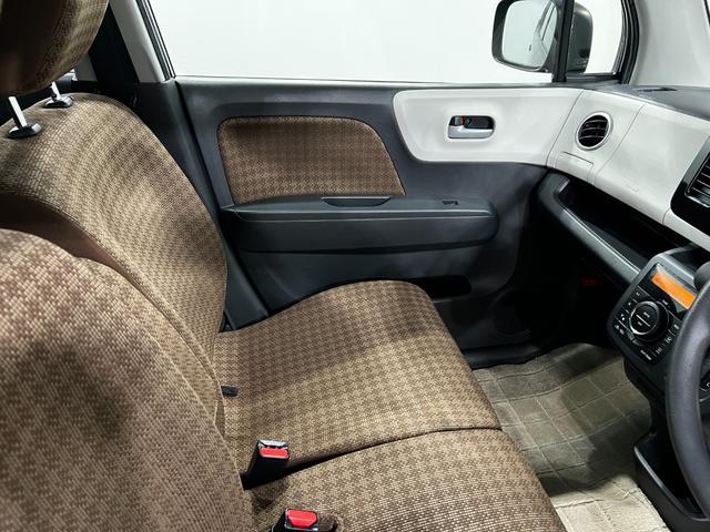 モコX 走行63245キロ/ナビ/社外アルミ一年保証・走行距離無制限 ワンセグナビ Bluetooth 助手席エアバック 純正カーペットマット ベンチシート 社外アルミ(埼玉県)の中古車