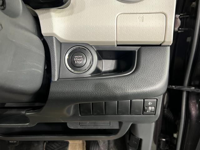 モコX 走行63245キロ/ナビ/社外アルミ一年保証・走行距離無制限 ワンセグナビ Bluetooth 助手席エアバック 純正カーペットマット ベンチシート 社外アルミ(埼玉県)の中古車