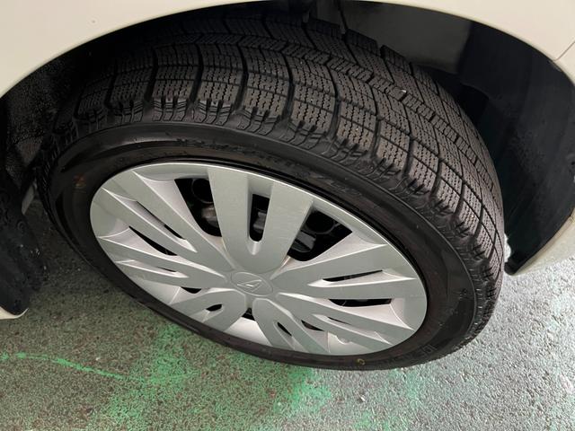 キャストスタイルX SAII 修復歴/雹害/走行52850キロ/ナビ1年保証距離無制限 走行距離52850キロ ワンセグナビ バックカメラ 純正マット 助手席エアバッグ オートライト LEDヘッドランプ アイドリングストップ(埼玉県)の中古車