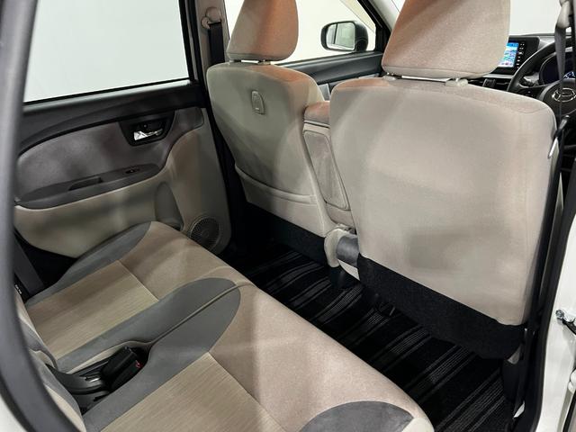 キャストスタイルX SAII 修復歴/雹害/走行52850キロ/ナビ1年保証距離無制限 走行距離52850キロ ワンセグナビ バックカメラ 純正マット 助手席エアバッグ オートライト LEDヘッドランプ アイドリングストップ(埼玉県)の中古車