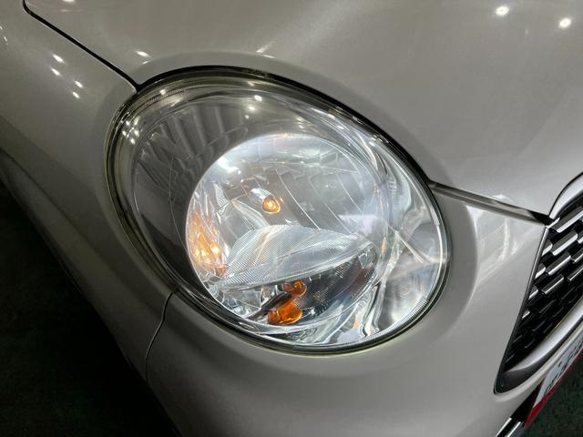 キャストスタイルX SAII 修復歴/雹害/走行52850キロ/ナビ1年保証距離無制限 走行距離52850キロ ワンセグナビ バックカメラ 純正マット 助手席エアバッグ オートライト LEDヘッドランプ アイドリングストップ(埼玉県)の中古車