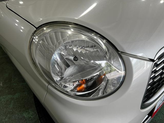 キャストスタイルX SAII 修復歴/雹害/走行52850キロ/ナビ1年保証距離無制限 走行距離52850キロ ワンセグナビ バックカメラ 純正マット 助手席エアバッグ オートライト LEDヘッドランプ アイドリングストップ(埼玉県)の中古車