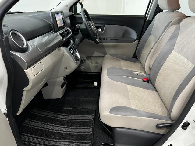 キャストスタイルX SAII 修復歴/雹害/走行52850キロ/ナビ1年保証距離無制限 走行距離52850キロ ワンセグナビ バックカメラ 純正マット 助手席エアバッグ オートライト LEDヘッドランプ アイドリングストップ(埼玉県)の中古車