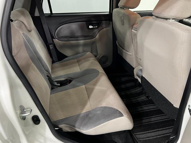 キャストスタイルX SAII 修復歴/雹害/走行52850キロ/ナビ1年保証距離無制限 走行距離52850キロ ワンセグナビ バックカメラ 純正マット 助手席エアバッグ オートライト LEDヘッドランプ アイドリングストップ(埼玉県)の中古車