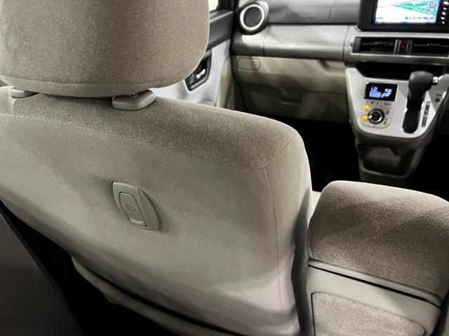 キャストスタイルX SAII 修復歴/雹害/走行52850キロ/ナビ1年保証距離無制限 走行距離52850キロ ワンセグナビ バックカメラ 純正マット 助手席エアバッグ オートライト LEDヘッドランプ アイドリングストップ(埼玉県)の中古車
