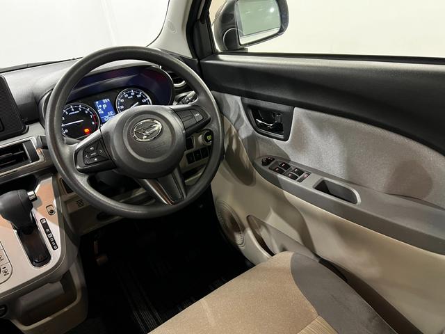 キャストスタイルX SAII 修復歴/雹害/走行52850キロ/ナビ1年保証距離無制限 走行距離52850キロ ワンセグナビ バックカメラ 純正マット 助手席エアバッグ オートライト LEDヘッドランプ アイドリングストップ(埼玉県)の中古車