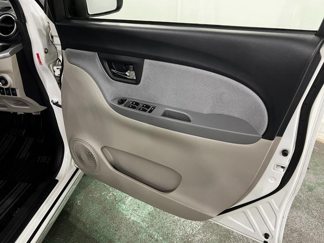 キャストスタイルX SAII 修復歴/雹害/走行52850キロ/ナビ1年保証距離無制限 走行距離52850キロ ワンセグナビ バックカメラ 純正マット 助手席エアバッグ オートライト LEDヘッドランプ アイドリングストップ(埼玉県)の中古車