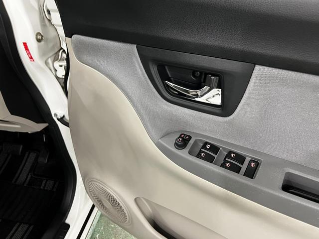 キャストスタイルX SAII 修復歴/雹害/走行52850キロ/ナビ1年保証距離無制限 走行距離52850キロ ワンセグナビ バックカメラ 純正マット 助手席エアバッグ オートライト LEDヘッドランプ アイドリングストップ(埼玉県)の中古車