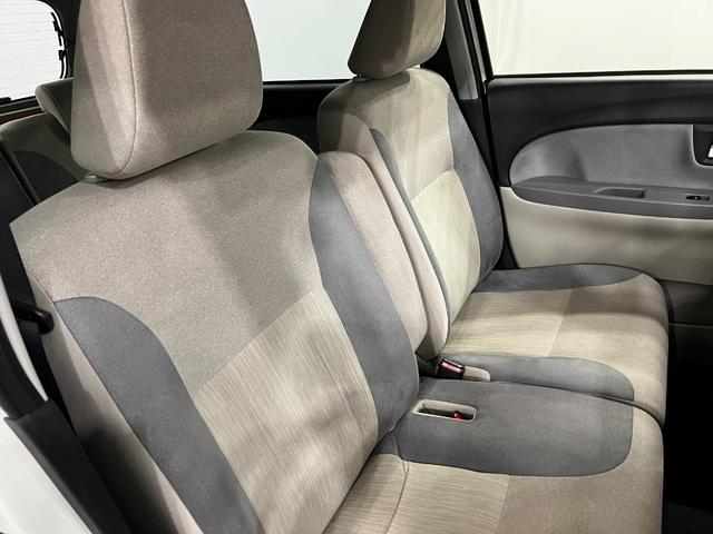 キャストスタイルX SAII 修復歴/雹害/走行52850キロ/ナビ1年保証距離無制限 走行距離52850キロ ワンセグナビ バックカメラ 純正マット 助手席エアバッグ オートライト LEDヘッドランプ アイドリングストップ(埼玉県)の中古車