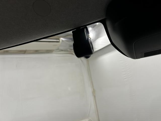 タントX 走行7047キロ/フォグランプ/8インチナビ一年保証・走行距離無制限 フルセグナビ Bluetooth 全周囲カメラ ETC ドラレコ クリアランスソナー オートライト LEDヘッドライト ベンチシート 片側電動スライドドア(埼玉県)の中古車