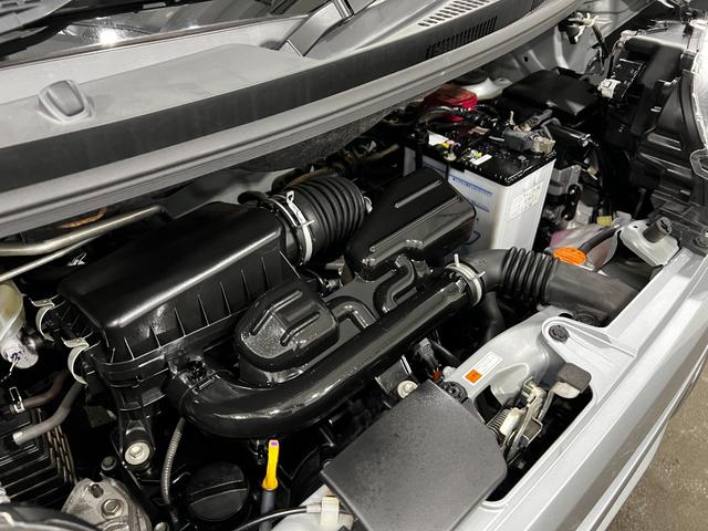 タントX 走行7047キロ/フォグランプ/8インチナビ一年保証・走行距離無制限 フルセグナビ Bluetooth 全周囲カメラ ETC ドラレコ クリアランスソナー オートライト LEDヘッドライト ベンチシート 片側電動スライドドア(埼玉県)の中古車