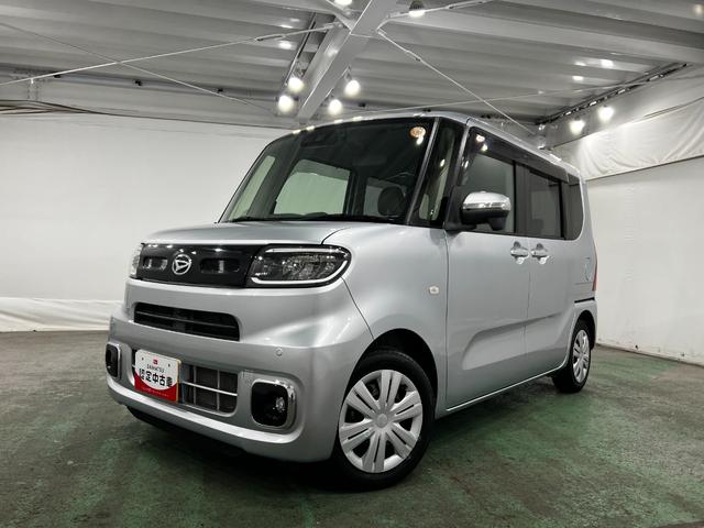 タントX 走行7047キロ/フォグランプ/8インチナビ一年保証・走行距離無制限 フルセグナビ Bluetooth 全周囲カメラ ETC ドラレコ クリアランスソナー オートライト LEDヘッドライト ベンチシート 片側電動スライドドア(埼玉県)の中古車
