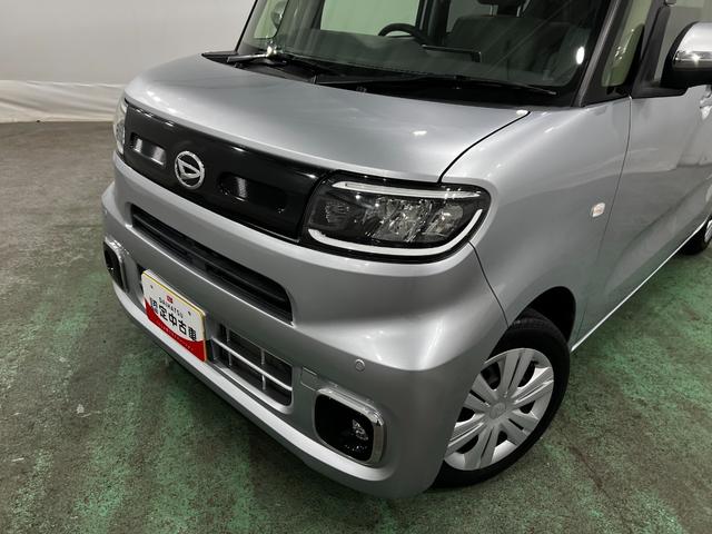 タントX 走行7047キロ/フォグランプ/8インチナビ一年保証・走行距離無制限 フルセグナビ Bluetooth 全周囲カメラ ETC ドラレコ クリアランスソナー オートライト LEDヘッドライト ベンチシート 片側電動スライドドア(埼玉県)の中古車
