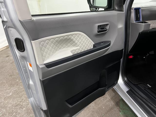 タントX 走行7047キロ/フォグランプ/8インチナビ一年保証・走行距離無制限 フルセグナビ Bluetooth 全周囲カメラ ETC ドラレコ クリアランスソナー オートライト LEDヘッドライト ベンチシート 片側電動スライドドア(埼玉県)の中古車