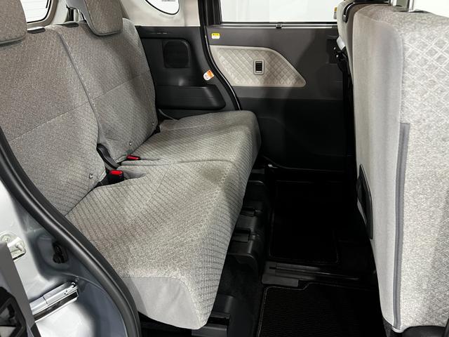 タントX 走行7047キロ/フォグランプ/8インチナビ一年保証・走行距離無制限 フルセグナビ Bluetooth 全周囲カメラ ETC ドラレコ クリアランスソナー オートライト LEDヘッドライト ベンチシート 片側電動スライドドア(埼玉県)の中古車