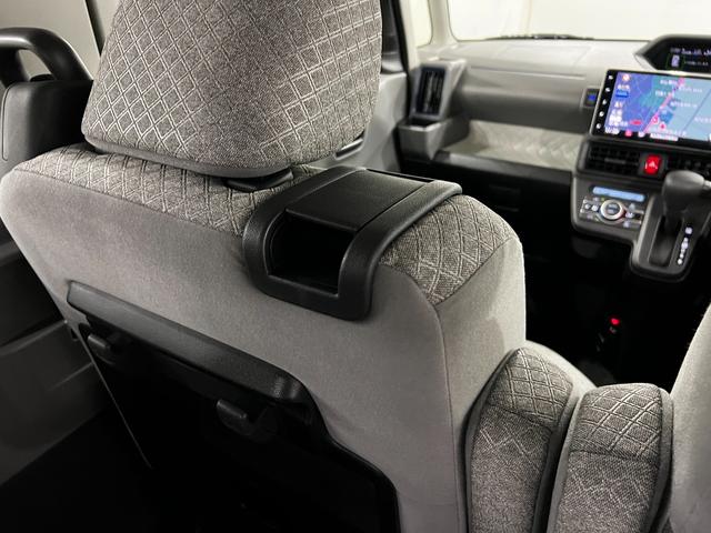 タントX 走行7047キロ/フォグランプ/8インチナビ一年保証・走行距離無制限 フルセグナビ Bluetooth 全周囲カメラ ETC ドラレコ クリアランスソナー オートライト LEDヘッドライト ベンチシート 片側電動スライドドア(埼玉県)の中古車