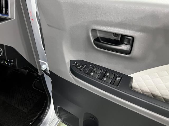 タントX 走行7047キロ/フォグランプ/8インチナビ一年保証・走行距離無制限 フルセグナビ Bluetooth 全周囲カメラ ETC ドラレコ クリアランスソナー オートライト LEDヘッドライト ベンチシート 片側電動スライドドア(埼玉県)の中古車