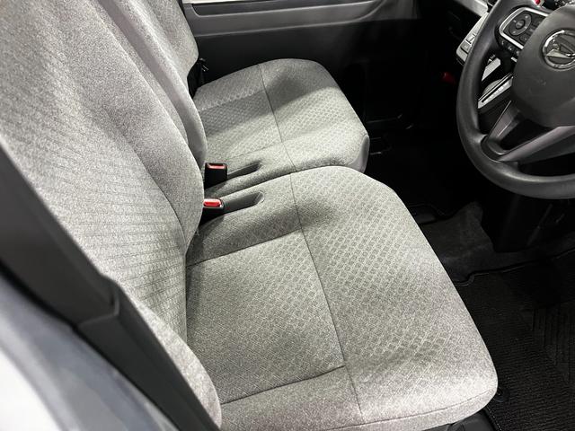 タントX 走行7047キロ/フォグランプ/8インチナビ一年保証・走行距離無制限 フルセグナビ Bluetooth 全周囲カメラ ETC ドラレコ クリアランスソナー オートライト LEDヘッドライト ベンチシート 片側電動スライドドア(埼玉県)の中古車