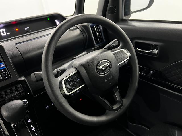 タントカスタムX 走行27995キロ/雹害/ナビ/バックカメラ1年保証・走行距離無制限 フルセグナビ Bluetooth バックカメラ ドラレコ ETC クリアランスソナー オートライト LEDヘッドライト ベンチシート シートヒーター 両側電動スライドドア(埼玉県)の中古車