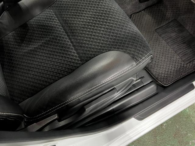 タントカスタムX 走行27995キロ/雹害/ナビ/バックカメラ1年保証・走行距離無制限 フルセグナビ Bluetooth バックカメラ ドラレコ ETC クリアランスソナー オートライト LEDヘッドライト ベンチシート シートヒーター 両側電動スライドドア(埼玉県)の中古車