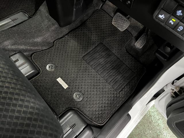 タントカスタムX 走行27995キロ/雹害/ナビ/バックカメラ1年保証・走行距離無制限 フルセグナビ Bluetooth バックカメラ ドラレコ ETC クリアランスソナー オートライト LEDヘッドライト ベンチシート シートヒーター 両側電動スライドドア(埼玉県)の中古車