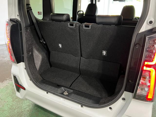 タントカスタムX 走行27995キロ/雹害/ナビ/バックカメラ1年保証・走行距離無制限 フルセグナビ Bluetooth バックカメラ ドラレコ ETC クリアランスソナー オートライト LEDヘッドライト ベンチシート シートヒーター 両側電動スライドドア(埼玉県)の中古車