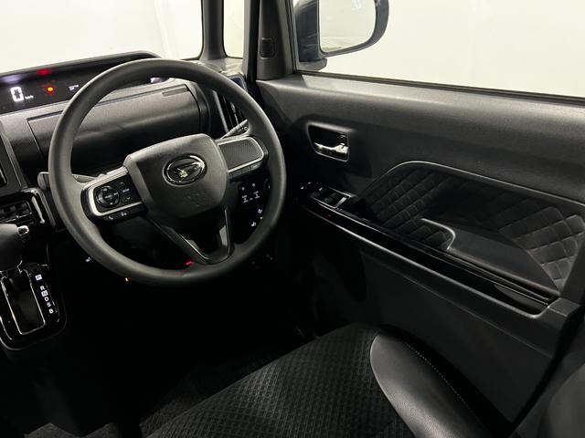 タントカスタムX 走行27995キロ/雹害/ナビ/バックカメラ1年保証・走行距離無制限 フルセグナビ Bluetooth バックカメラ ドラレコ ETC クリアランスソナー オートライト LEDヘッドライト ベンチシート シートヒーター 両側電動スライドドア(埼玉県)の中古車