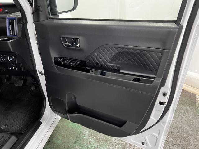 タントカスタムX 走行27995キロ/雹害/ナビ/バックカメラ1年保証・走行距離無制限 フルセグナビ Bluetooth バックカメラ ドラレコ ETC クリアランスソナー オートライト LEDヘッドライト ベンチシート シートヒーター 両側電動スライドドア(埼玉県)の中古車