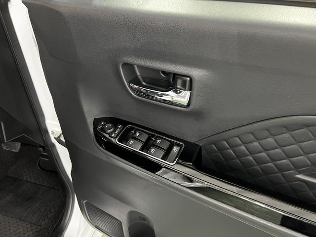 タントカスタムX 走行27995キロ/雹害/ナビ/バックカメラ1年保証・走行距離無制限 フルセグナビ Bluetooth バックカメラ ドラレコ ETC クリアランスソナー オートライト LEDヘッドライト ベンチシート シートヒーター 両側電動スライドドア(埼玉県)の中古車
