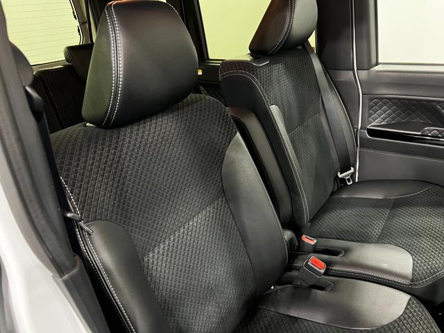 タントカスタムX 走行27995キロ/雹害/ナビ/バックカメラ1年保証・走行距離無制限 フルセグナビ Bluetooth バックカメラ ドラレコ ETC クリアランスソナー オートライト LEDヘッドライト ベンチシート シートヒーター 両側電動スライドドア(埼玉県)の中古車