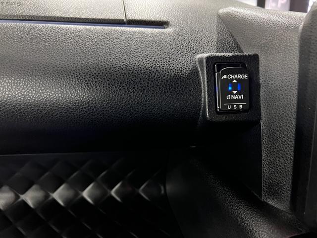 タントカスタムX 走行27995キロ/雹害/ナビ/バックカメラ1年保証・走行距離無制限 フルセグナビ Bluetooth バックカメラ ドラレコ ETC クリアランスソナー オートライト LEDヘッドライト ベンチシート シートヒーター 両側電動スライドドア(埼玉県)の中古車
