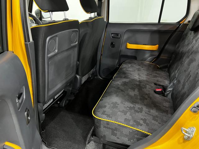 ハスラーXターボ 走行72798キロ/軽雹害/ナビ/ETC一年保証・走行距離無制限 フルセグナビ Bluetooth ETC オートライト HIDヘッドライト アイドリングストップ シートヒーター(埼玉県)の中古車