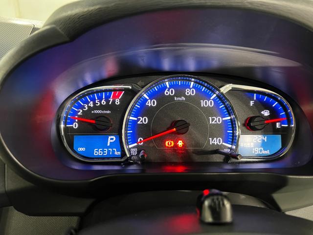 ムーヴカスタム X SA ナビ/ドラレコ一年保証・走行距離無制限 ワンセグナビ Bluetooth ドラレコ オートライト LEDヘッドライト アイドリングストップ ベンチシート(東京都)の中古車
