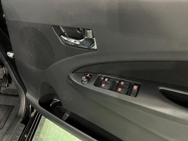ムーヴカスタム X SA ナビ/ドラレコ一年保証・走行距離無制限 ワンセグナビ Bluetooth ドラレコ オートライト LEDヘッドライト アイドリングストップ ベンチシート(東京都)の中古車