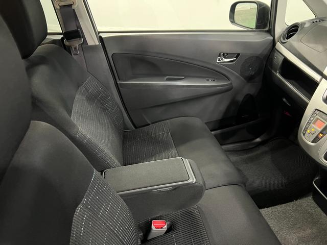 ムーヴカスタム X SA ナビ/ドラレコ一年保証・走行距離無制限 ワンセグナビ Bluetooth ドラレコ オートライト LEDヘッドライト アイドリングストップ ベンチシート(東京都)の中古車