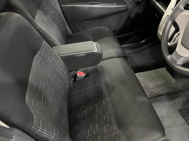 ムーヴカスタム X SA ナビ/ドラレコ一年保証・走行距離無制限 ワンセグナビ Bluetooth ドラレコ オートライト LEDヘッドライト アイドリングストップ ベンチシート(東京都)の中古車