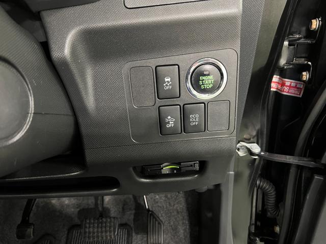 ムーヴカスタム X SA ナビ/ドラレコ一年保証・走行距離無制限 ワンセグナビ Bluetooth ドラレコ オートライト LEDヘッドライト アイドリングストップ ベンチシート(東京都)の中古車