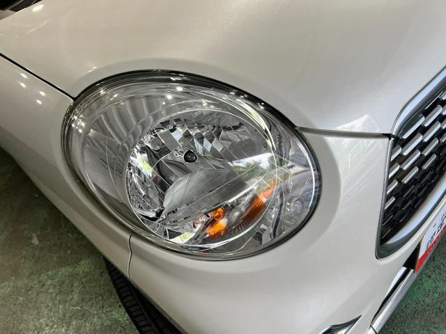 キャストスタイルX SAII 走行14499キロ/ナビ/オートライト一年保証・走行距離無制限 ワンセグナビ DVD オートライト アイドリングストップ ベンチシート 助手席エアバック 純正カーペットマット(埼玉県)の中古車