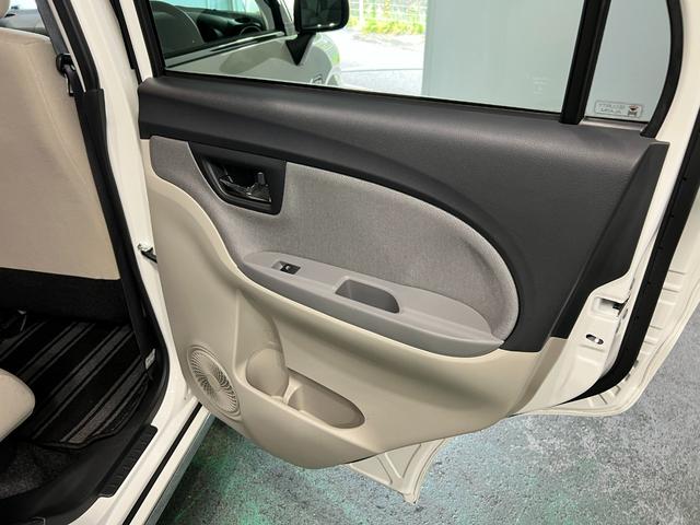 キャストスタイルX SAII 走行14499キロ/ナビ/オートライト一年保証・走行距離無制限 ワンセグナビ DVD オートライト アイドリングストップ ベンチシート 助手席エアバック 純正カーペットマット(埼玉県)の中古車