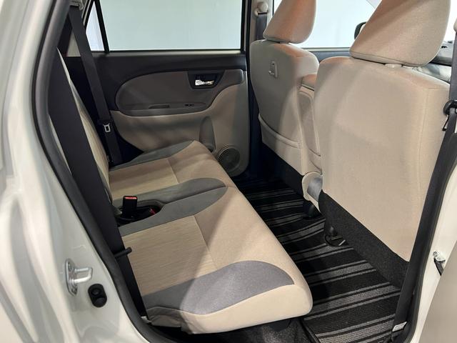キャストスタイルX SAII 走行14499キロ/ナビ/オートライト一年保証・走行距離無制限 ワンセグナビ DVD オートライト アイドリングストップ ベンチシート 助手席エアバック 純正カーペットマット(埼玉県)の中古車