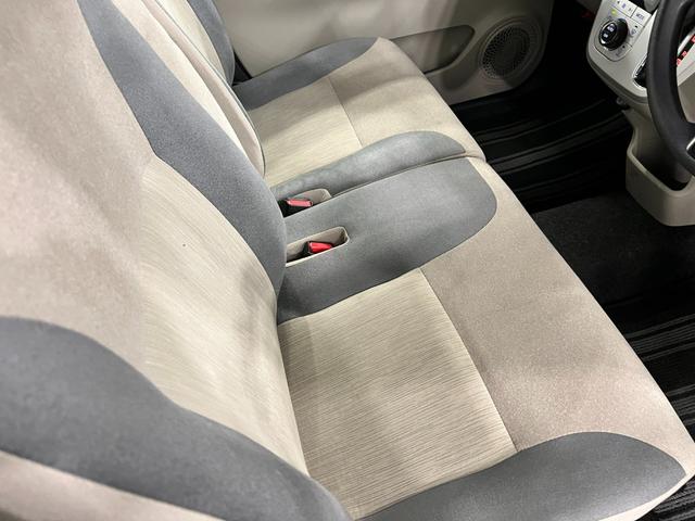 キャストスタイルX SAII 走行14499キロ/ナビ/オートライト一年保証・走行距離無制限 ワンセグナビ DVD オートライト アイドリングストップ ベンチシート 助手席エアバック 純正カーペットマット(埼玉県)の中古車
