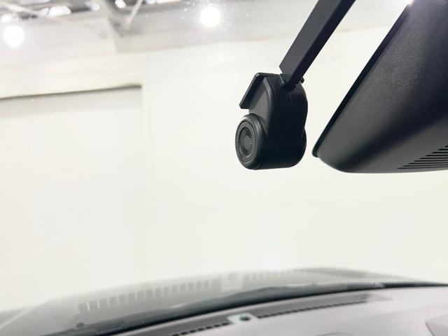 ロッキープレミアムG HEV /純正7インチナビ/ドラレコ/ETCワンオーナー 禁煙車 純正7インチナビ パノラマモニター ドラレコ ETC 純正マット サイドエアバッグ LEDヘッドランプ シートヒーター オート格納式ドアミラー 純正アルミホイール(埼玉県)の中古車