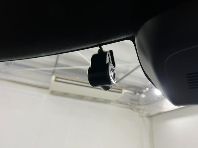タントカスタムRS 走行30918キロ/純正9インチナビ/ドラレコ1年保証距離無制限 走行距離30918キロ 純正フルセグナビ パノラマモニター ドラレコ 純正マット サイドエアバッグ LEDヘッドランプ アイドリングストップ シートヒーター 両側電動スライドドア(埼玉県)の中古車