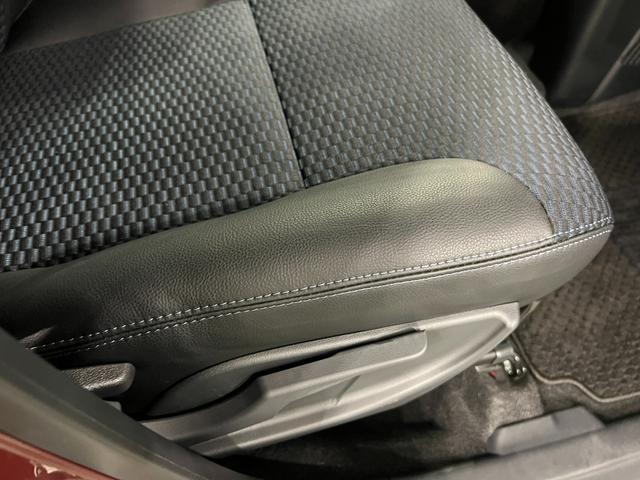 タントカスタムRS 走行30918キロ/純正9インチナビ/ドラレコ1年保証距離無制限 走行距離30918キロ 純正フルセグナビ パノラマモニター ドラレコ 純正マット サイドエアバッグ LEDヘッドランプ アイドリングストップ シートヒーター 両側電動スライドドア(埼玉県)の中古車