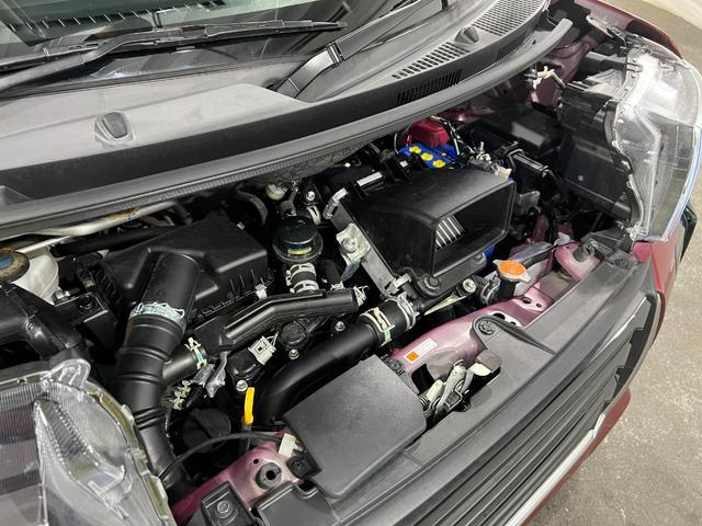 タントカスタムRS 走行30918キロ/純正9インチナビ/ドラレコ1年保証距離無制限 走行距離30918キロ 純正フルセグナビ パノラマモニター ドラレコ 純正マット サイドエアバッグ LEDヘッドランプ アイドリングストップ シートヒーター 両側電動スライドドア(埼玉県)の中古車