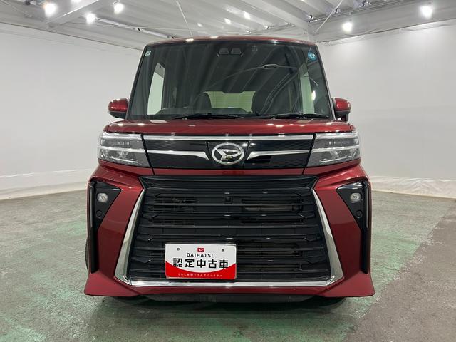タントカスタムRS 走行30918キロ/純正9インチナビ/ドラレコ1年保証距離無制限 走行距離30918キロ 純正フルセグナビ パノラマモニター ドラレコ 純正マット サイドエアバッグ LEDヘッドランプ アイドリングストップ シートヒーター 両側電動スライドドア(埼玉県)の中古車